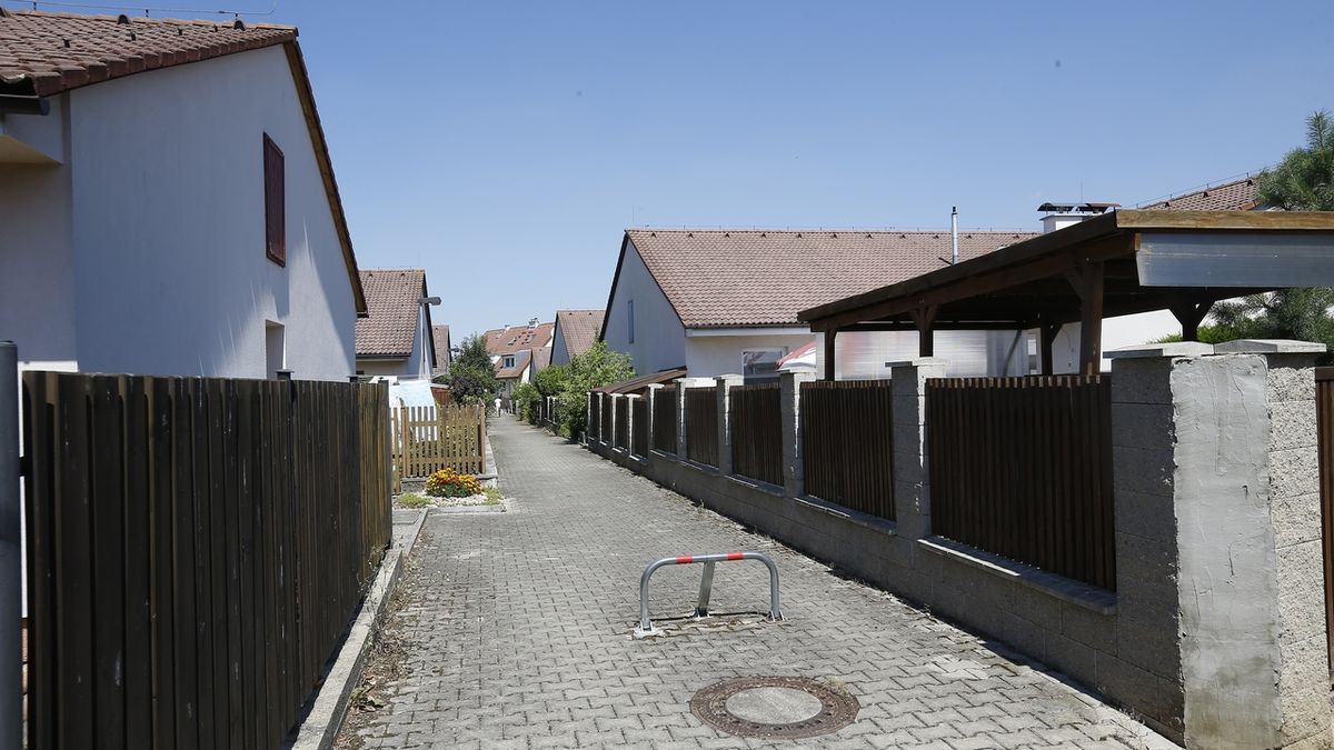 Družstvo Svatopluk má zaplatit za užívání bytů po H-Systemu